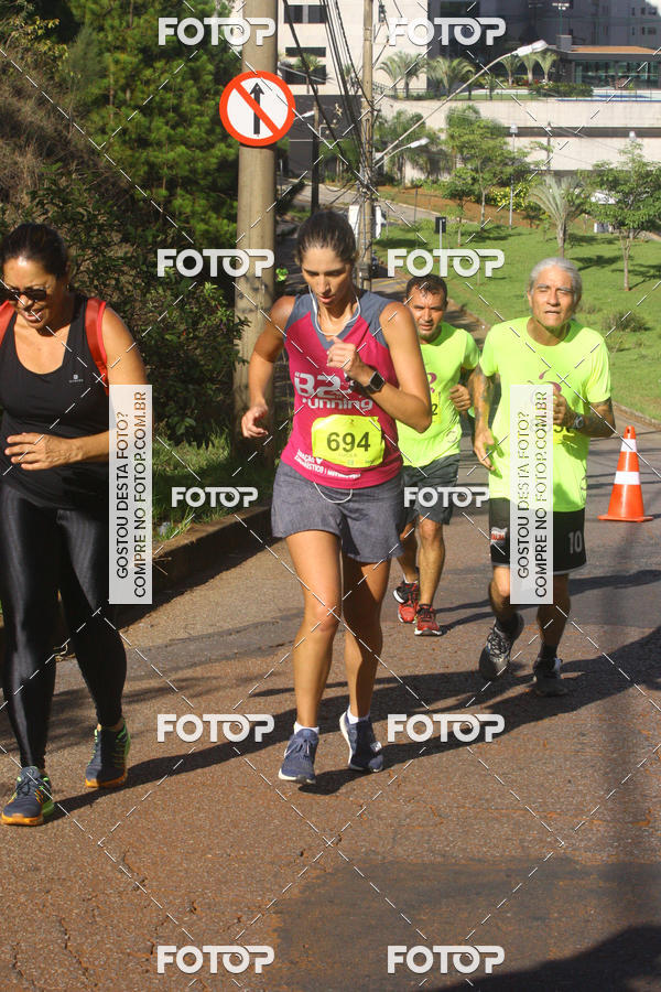 Buy your photos of the eventBonssima Run on Fotop