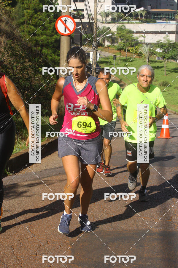 Buy your photos of the eventBonssima Run on Fotop