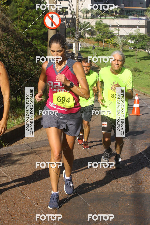 Buy your photos of the eventBonssima Run on Fotop