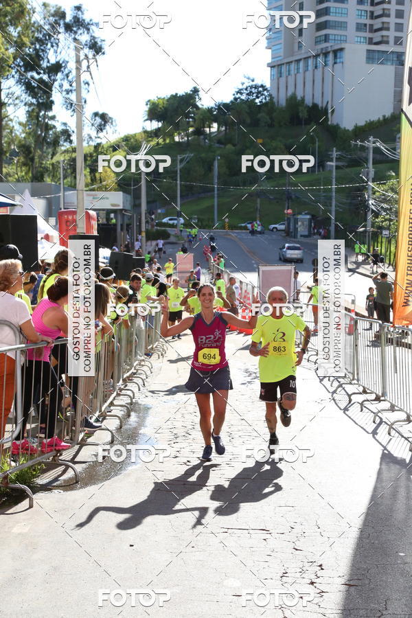 Compre suas fotos do eventoBonssima Run no Fotop