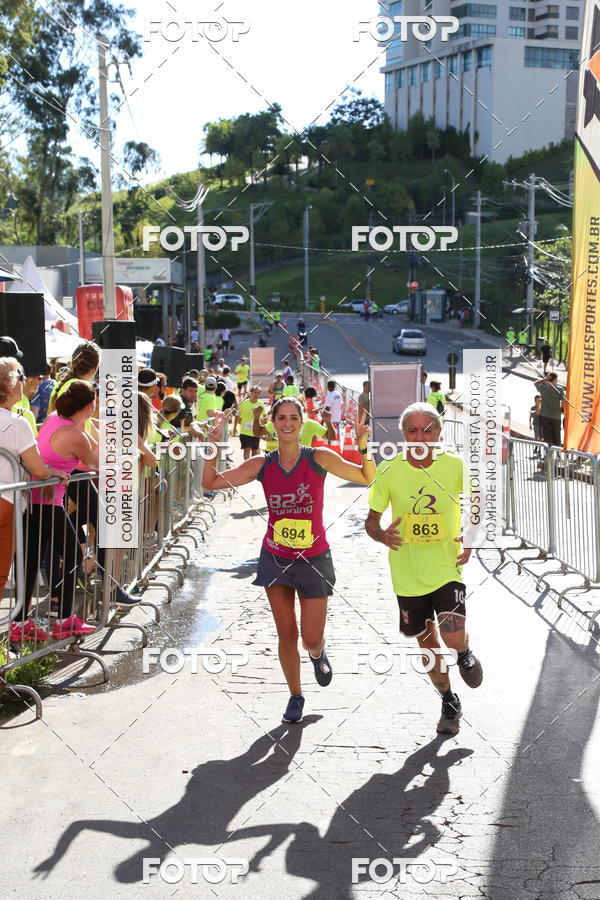 Compre suas fotos do eventoBonssima Run no Fotop