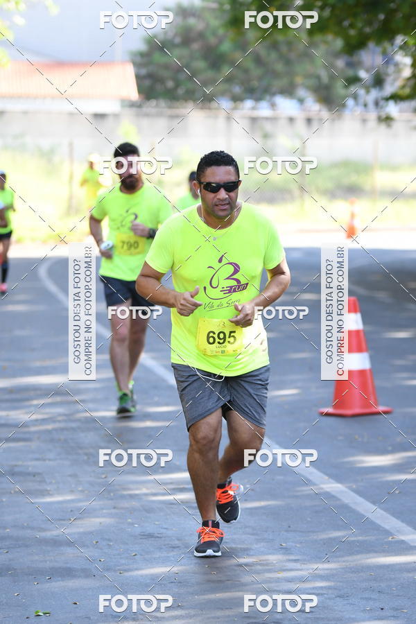 Buy your photos of the eventBonssima Run on Fotop