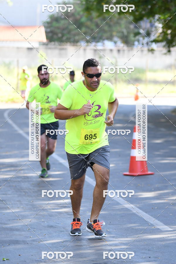 Buy your photos of the eventBonssima Run on Fotop