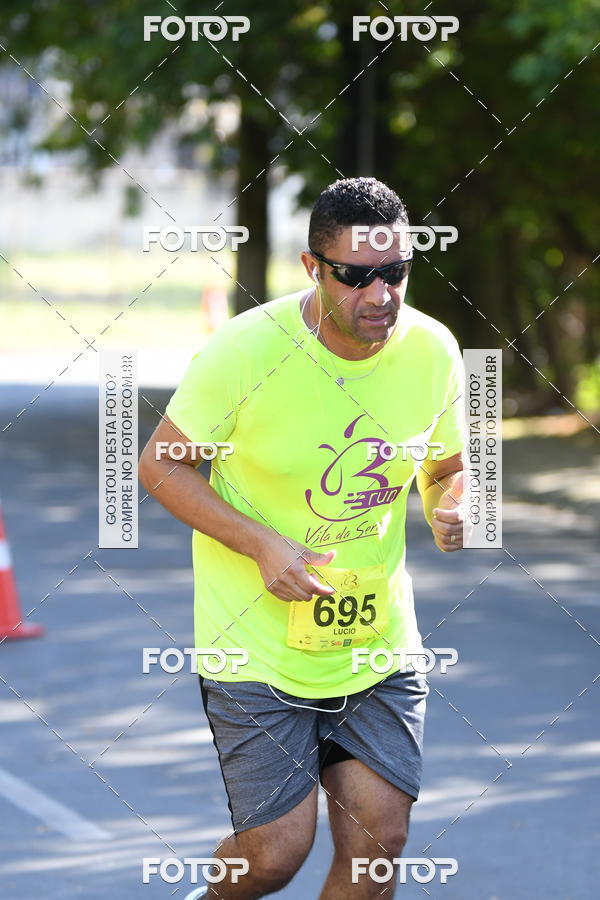 Buy your photos of the eventBonssima Run on Fotop