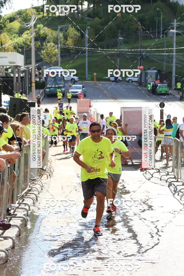 Compre as suas fotos do eventoBonssima Run no Fotop