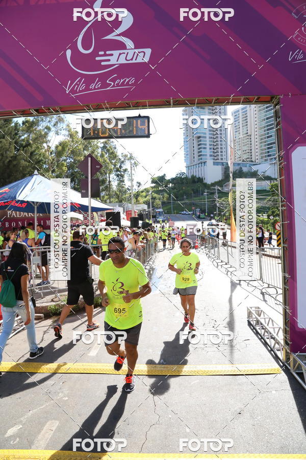 Compre as suas fotos do eventoBonssima Run no Fotop