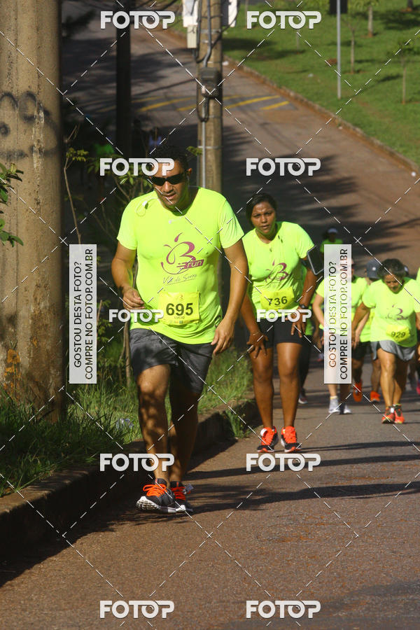 Buy your photos of the eventBonssima Run on Fotop