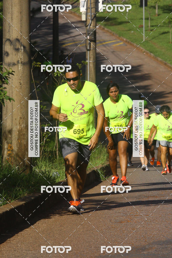 Buy your photos of the eventBonssima Run on Fotop