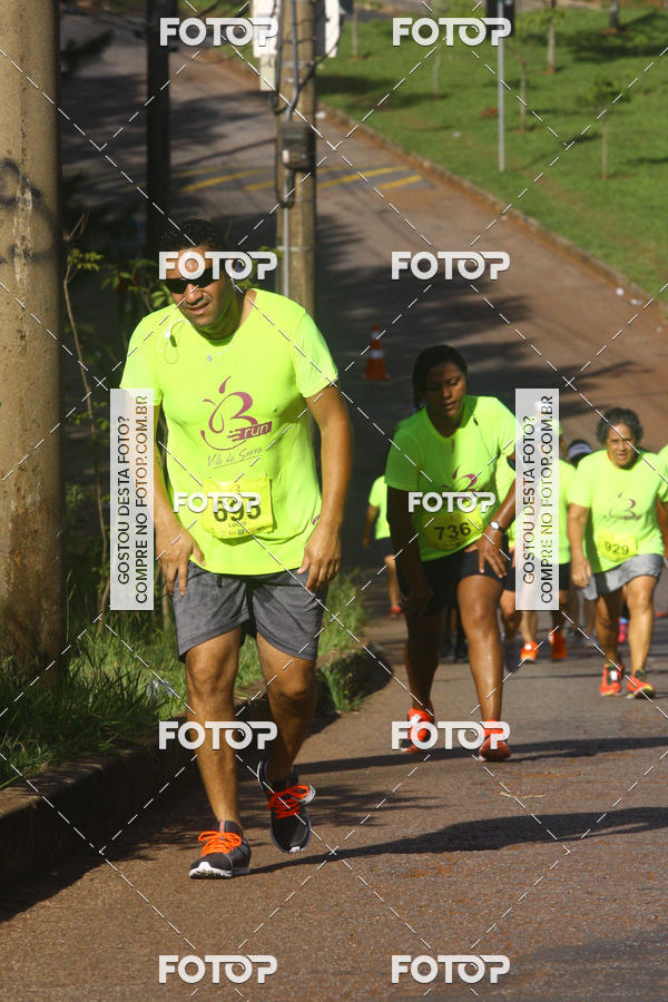 Buy your photos of the eventBonssima Run on Fotop