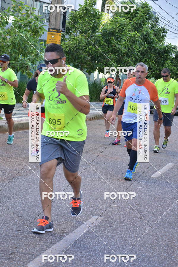 Buy your photos of the eventBonssima Run on Fotop