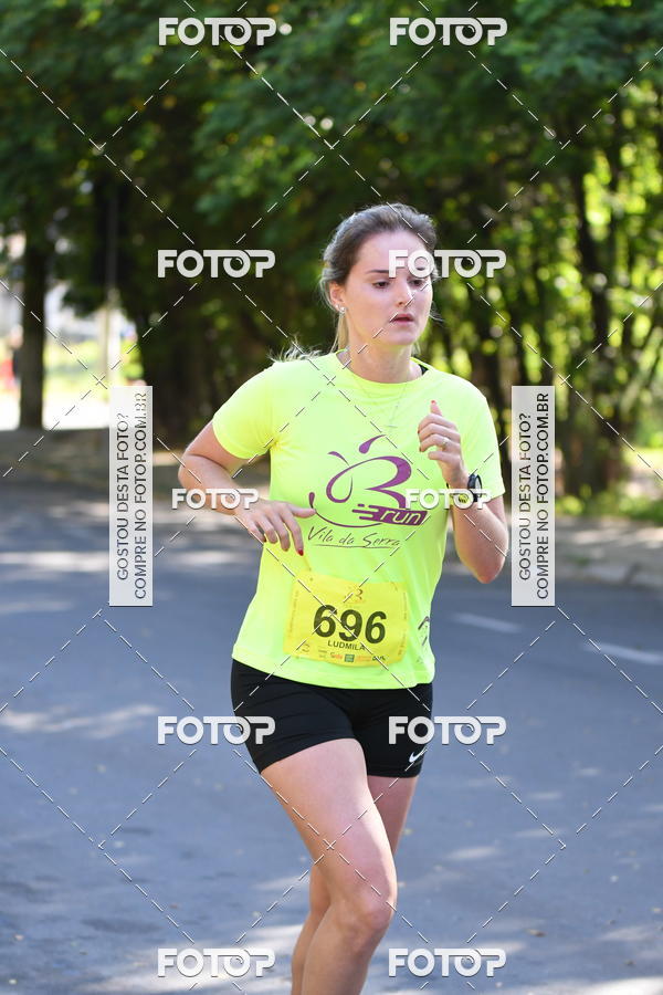 Buy your photos of the eventBonssima Run on Fotop