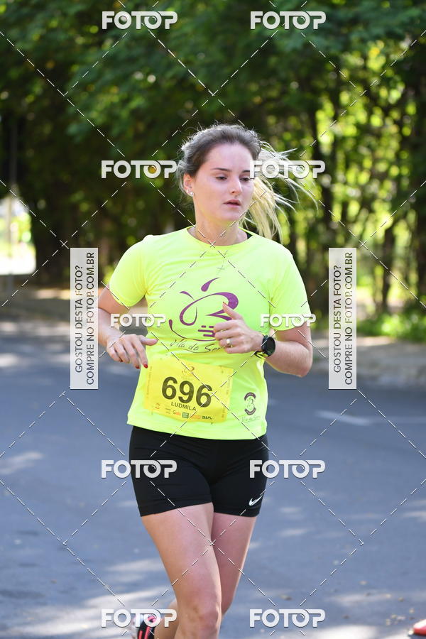 Buy your photos of the eventBonssima Run on Fotop