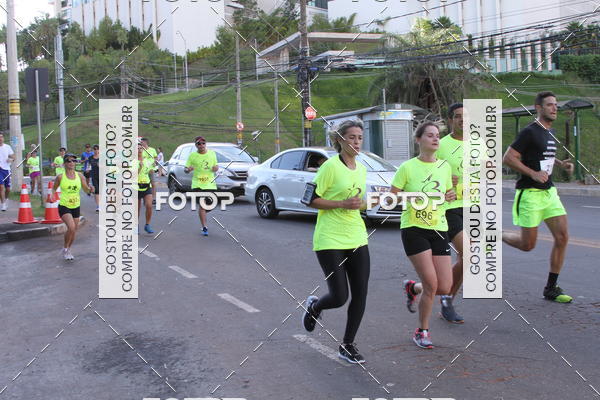 Compre as suas fotos do eventoBonssima Run no Fotop