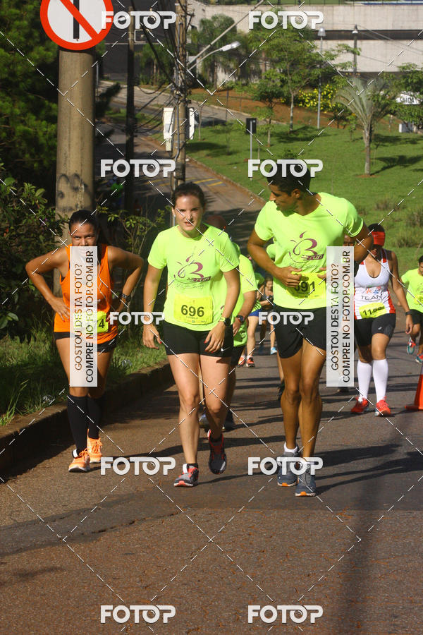 Buy your photos of the eventBonssima Run on Fotop