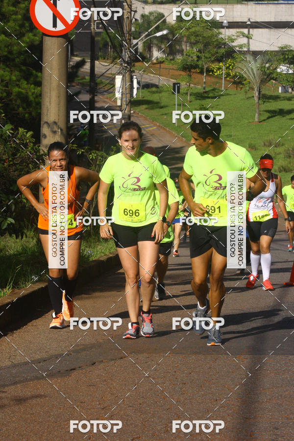 Buy your photos of the eventBonssima Run on Fotop