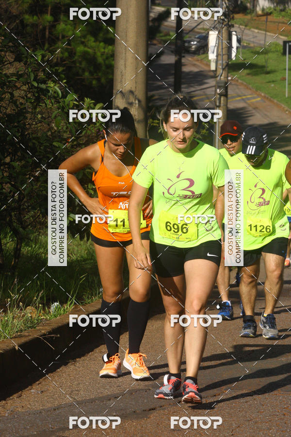 Buy your photos of the eventBonssima Run on Fotop