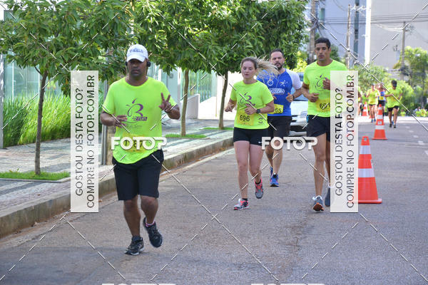 Buy your photos of the eventBonssima Run on Fotop