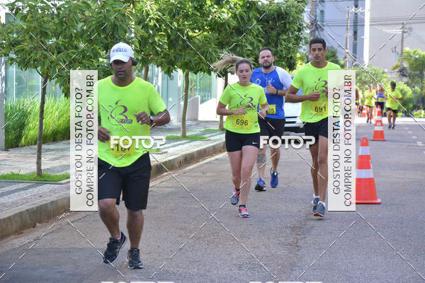 Buy your photos of the eventBonssima Run on Fotop