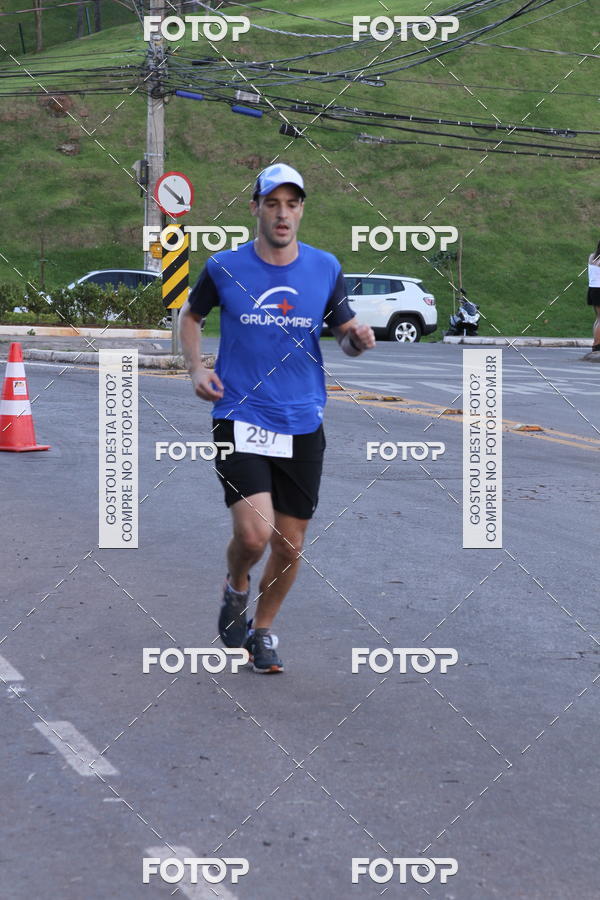 Compra tus fotos del eventoBonssima Run En Fotop
