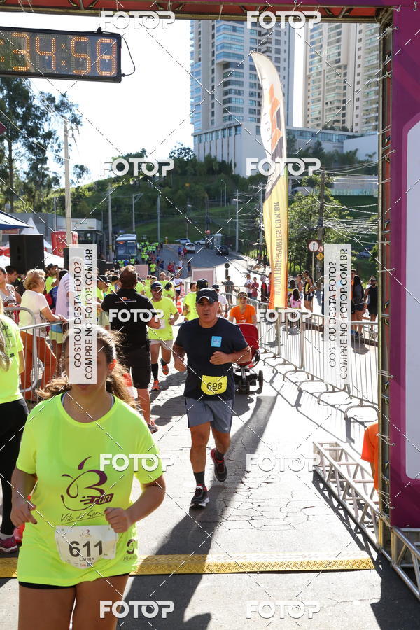 Compre as suas fotos do eventoBonssima Run no Fotop