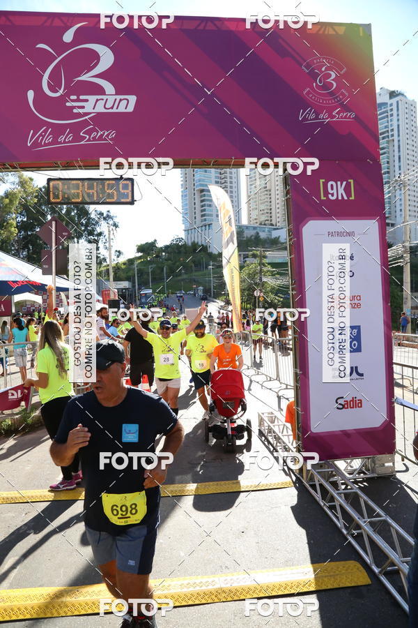 Compre as suas fotos do eventoBonssima Run no Fotop