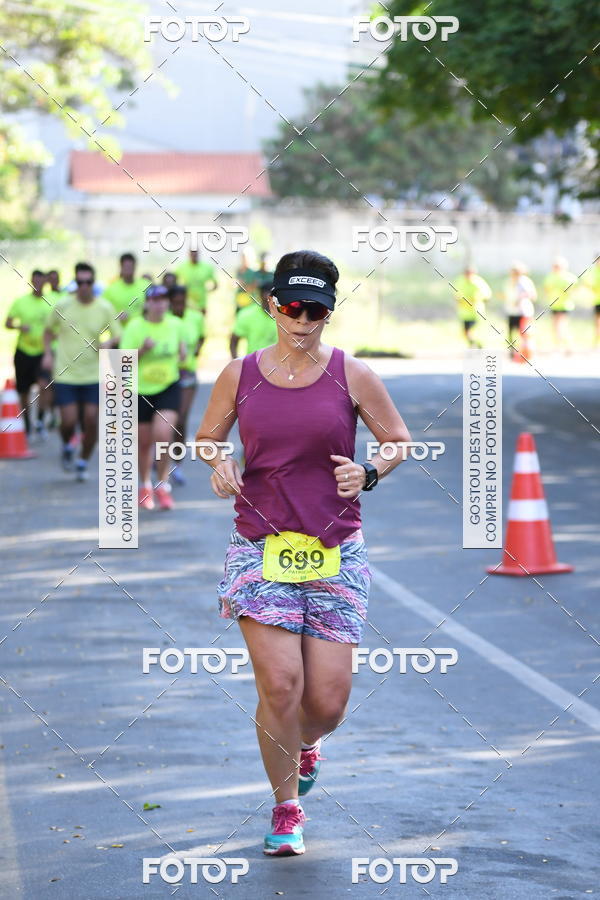 Buy your photos of the eventBonssima Run on Fotop