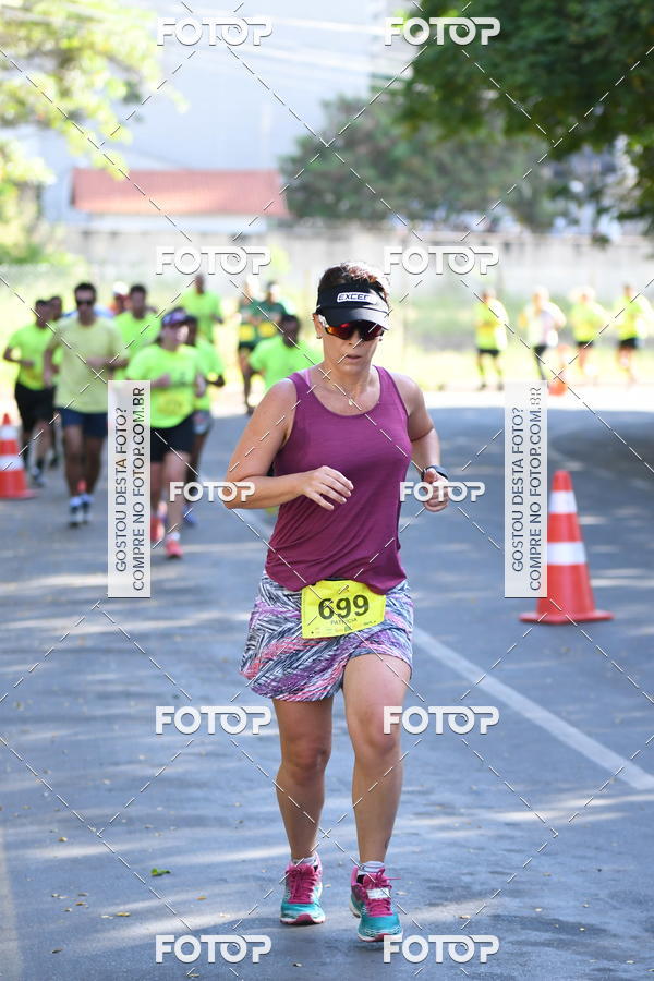 Compre as suas fotos do eventoBonssima Run no Fotop