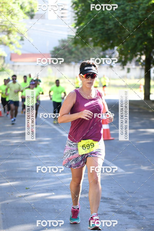 Buy your photos of the eventBonssima Run on Fotop