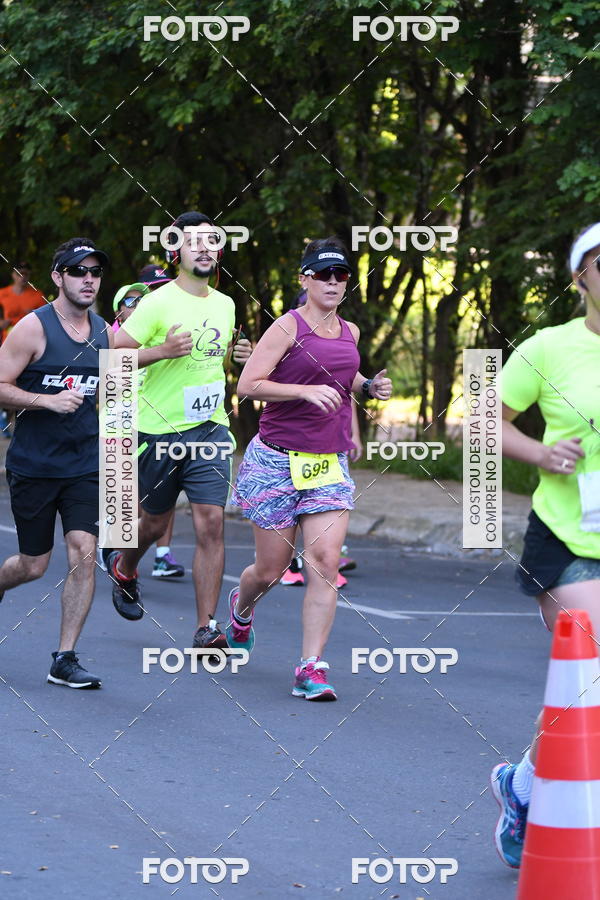 Buy your photos of the eventBonssima Run on Fotop