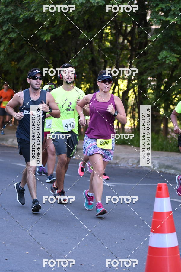 Buy your photos of the eventBonssima Run on Fotop