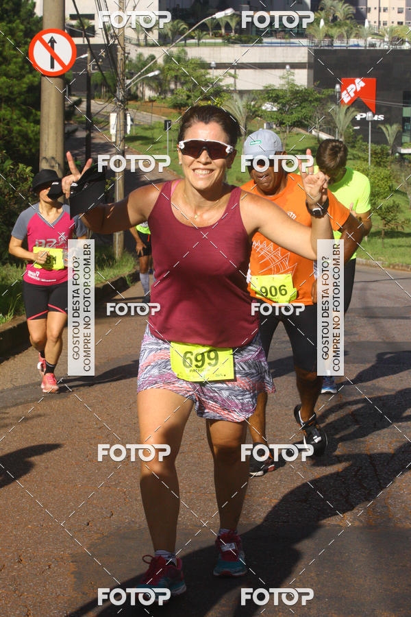 Buy your photos of the eventBonssima Run on Fotop