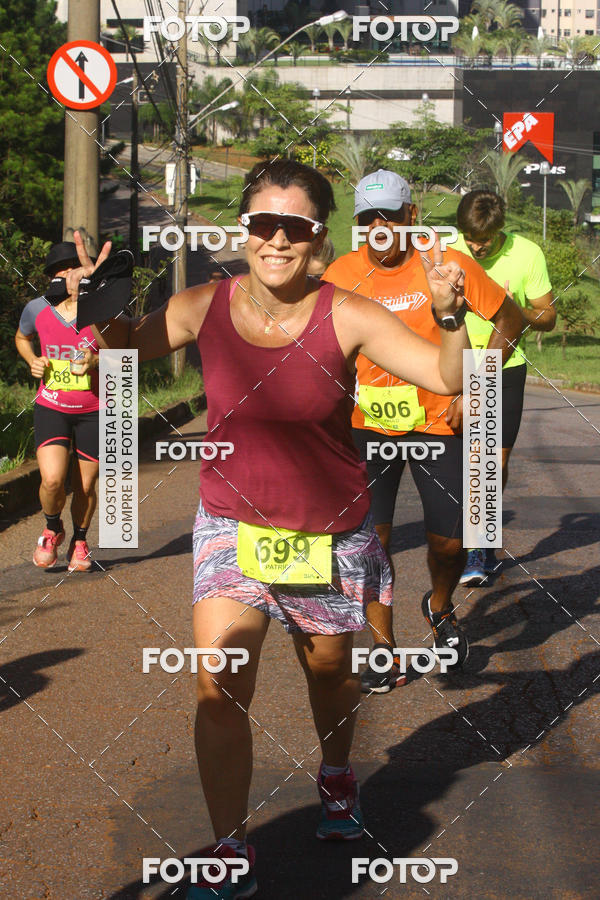 Buy your photos of the eventBonssima Run on Fotop