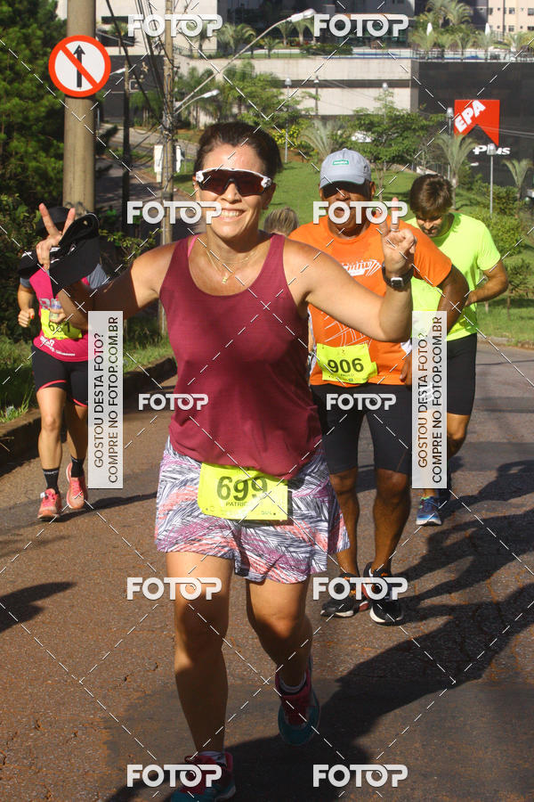Buy your photos of the eventBonssima Run on Fotop