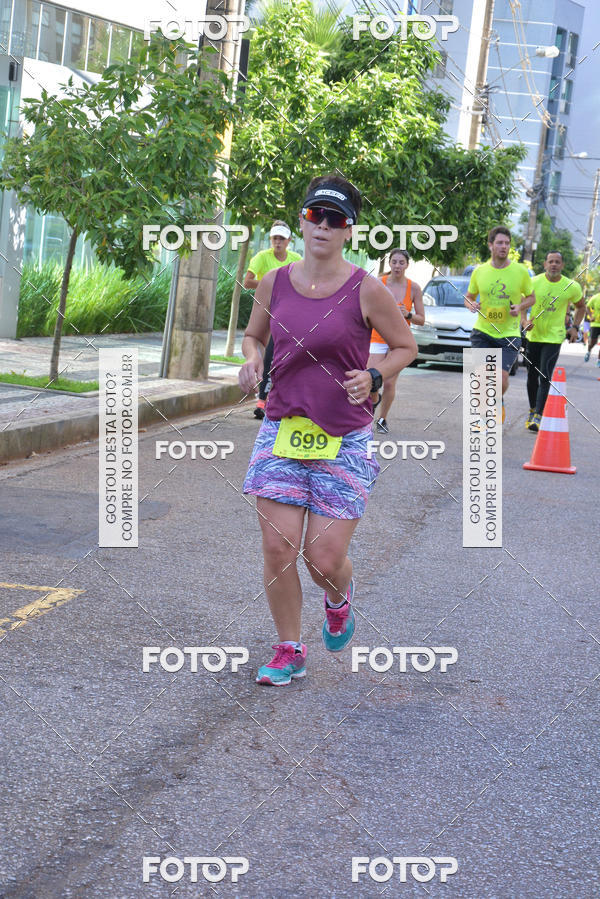 Buy your photos of the eventBonssima Run on Fotop