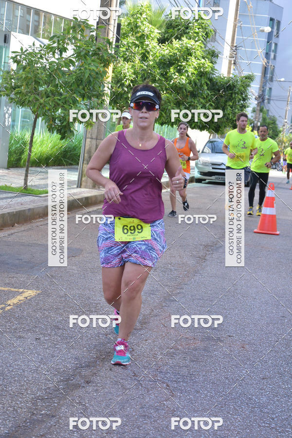 Buy your photos of the eventBonssima Run on Fotop