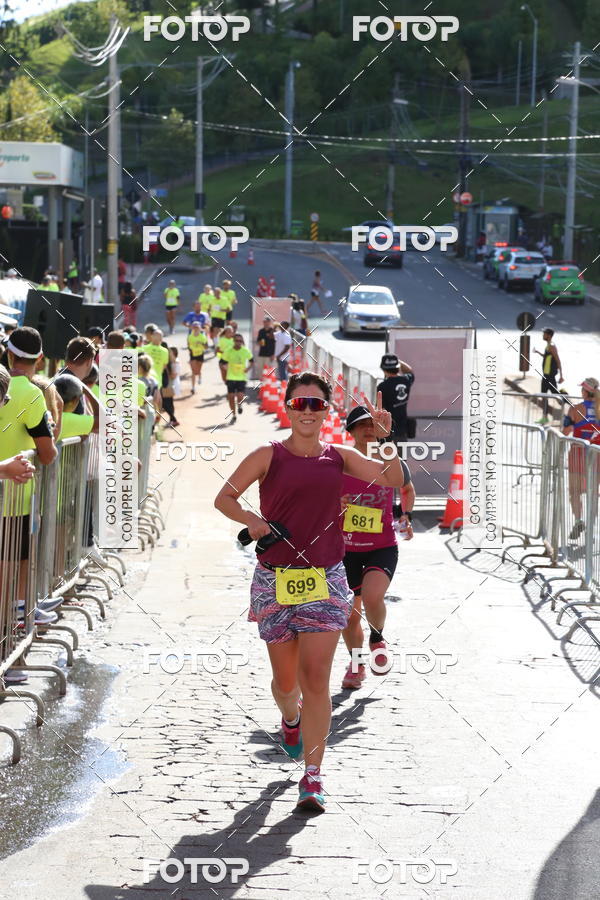 Compre suas fotos do eventoBonssima Run no Fotop