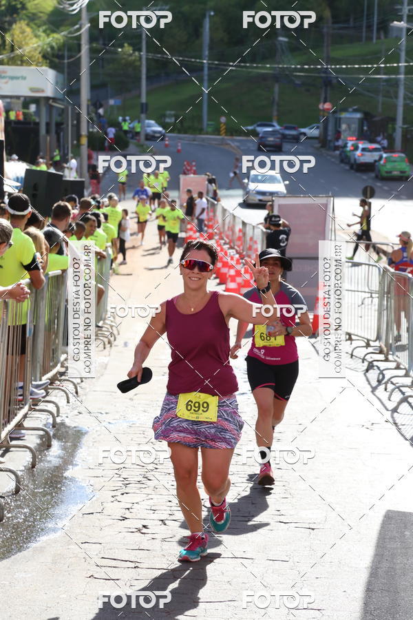 Compre as suas fotos do eventoBonssima Run no Fotop