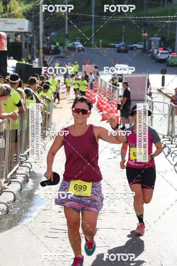 Acquista le foto dell'eventoBonssima Run in Fotop