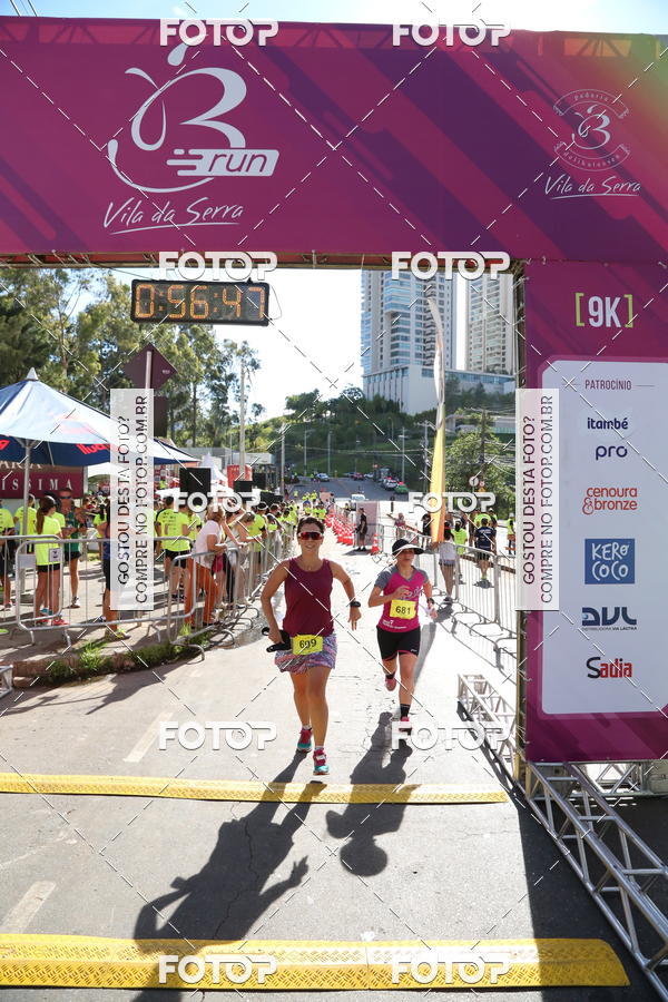 Acquista le foto dell'eventoBonssima Run in Fotop