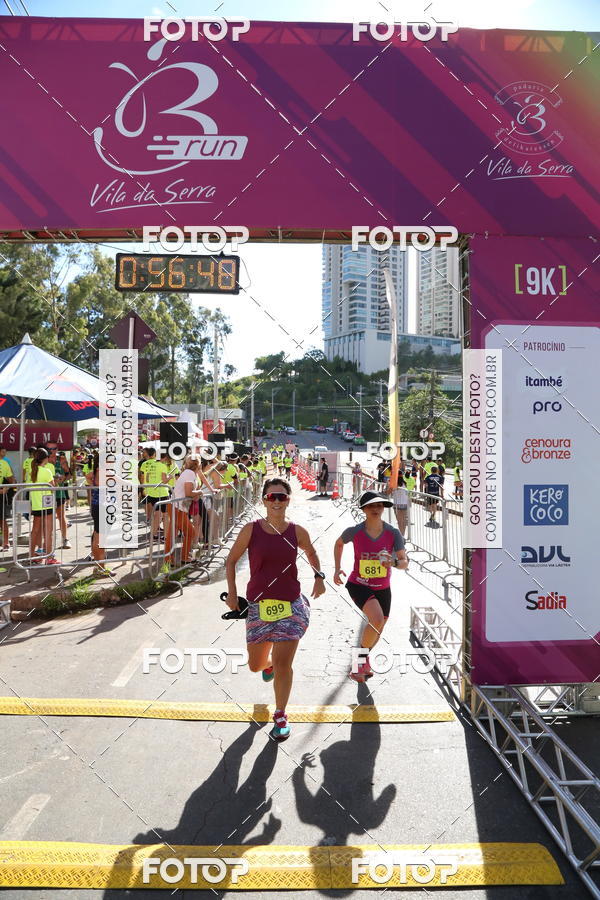 Compre suas fotos do eventoBonssima Run no Fotop