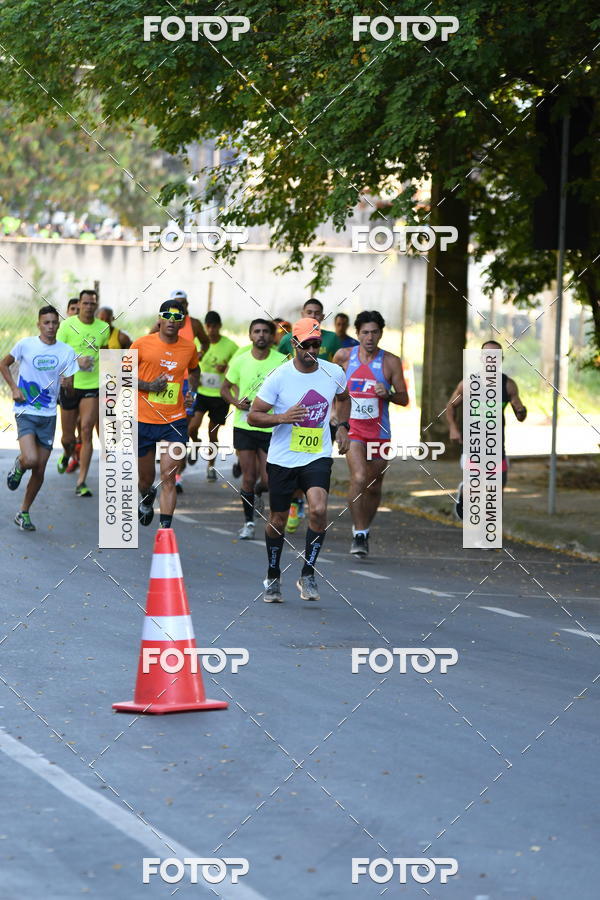 Buy your photos of the eventBonssima Run on Fotop