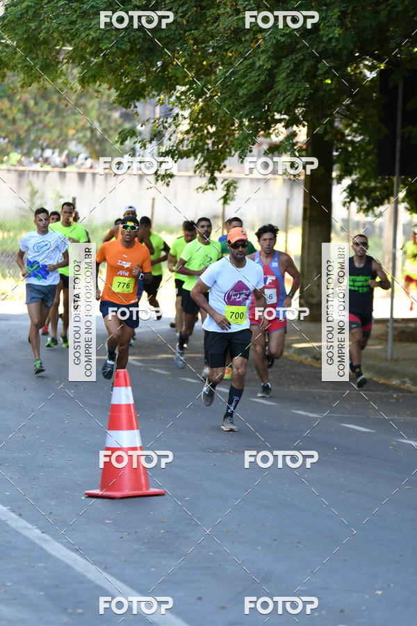 Buy your photos of the eventBonssima Run on Fotop