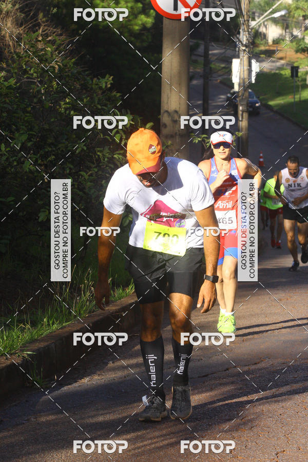 Buy your photos of the eventBonssima Run on Fotop