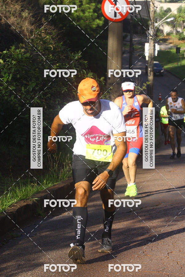 Buy your photos of the eventBonssima Run on Fotop