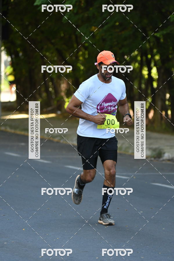 Buy your photos of the eventBonssima Run on Fotop