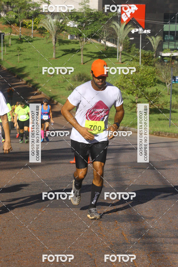 Buy your photos of the eventBonssima Run on Fotop