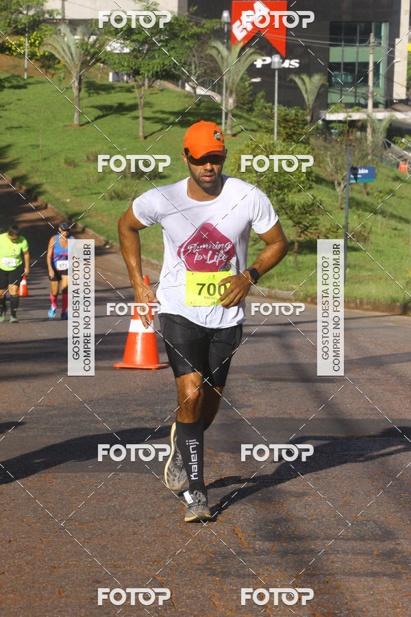 Buy your photos of the eventBonssima Run on Fotop