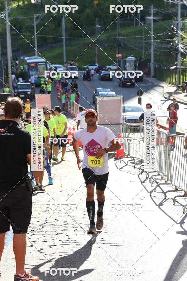 Compre suas fotos do eventoBonssima Run no Fotop