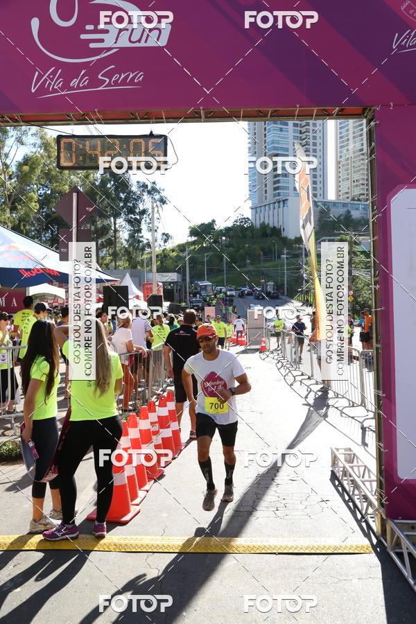 Compre suas fotos do eventoBonssima Run no Fotop