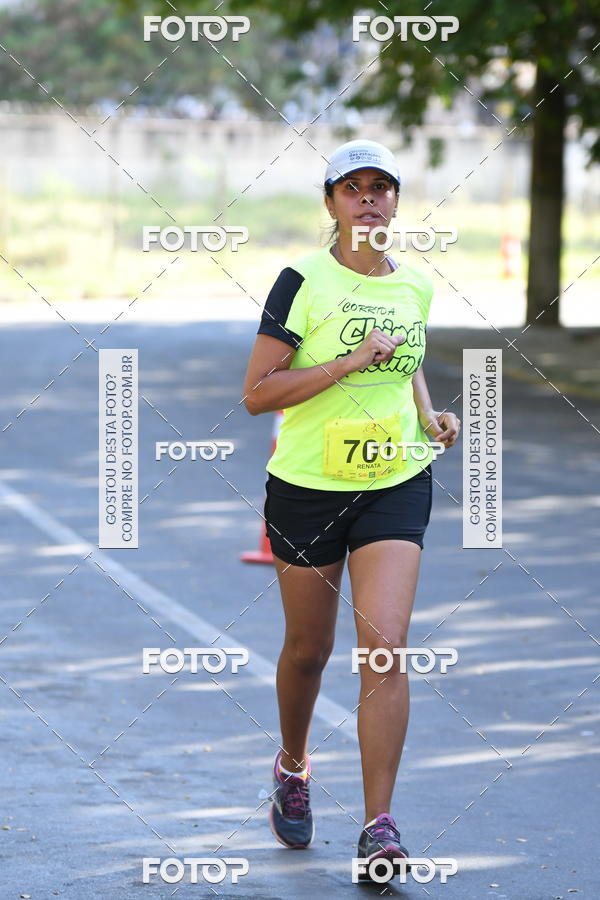 Buy your photos of the eventBonssima Run on Fotop